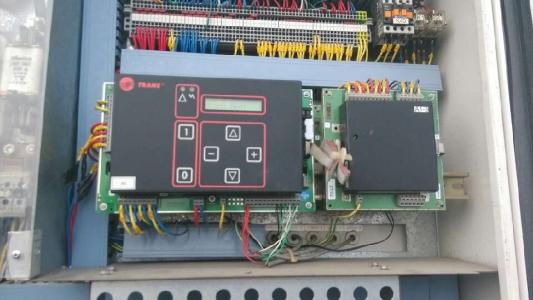 马湾镇中央空调保养节能保养